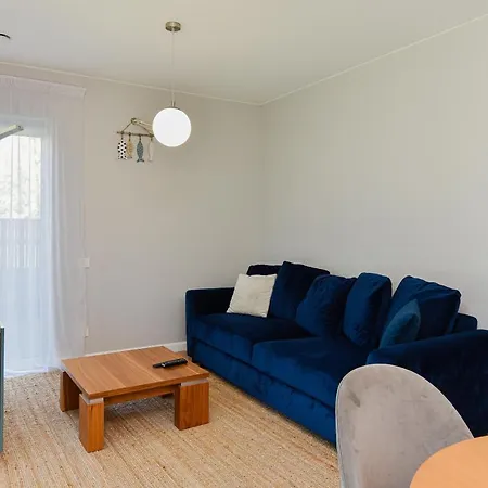 Genio Namas * パランガ