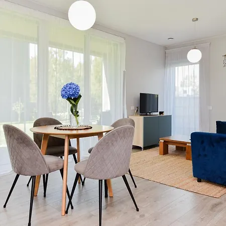 Genio Namas * パランガ