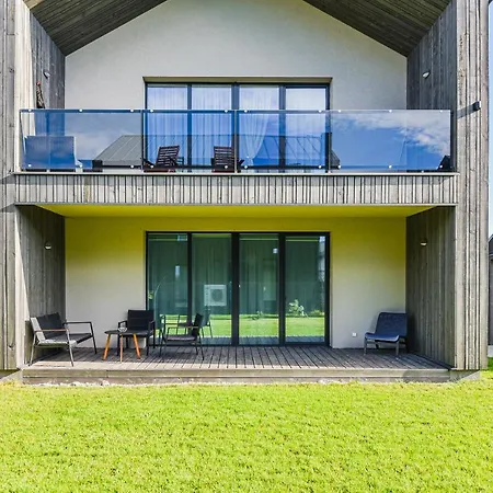 Genio Namas * パランガ