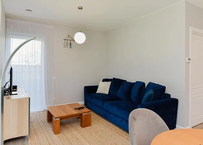 Genio Namas * Παλάγκα