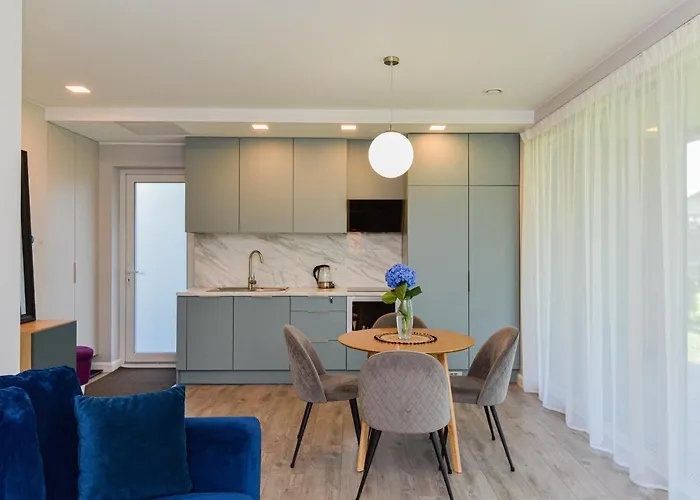 Genio Namas פלאנגה