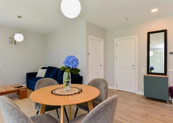 Genio Namas * Παλάγκα