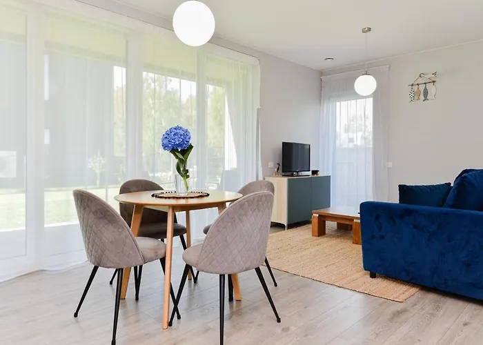 Genio Namas * Παλάγκα