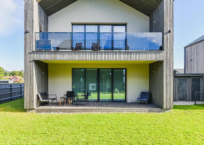 Genio Namas * Παλάγκα